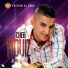 Cheb Mouiz