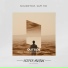 Solidstice, Sam Ho