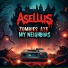 Asellus