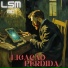 LSM mc
