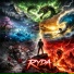 RYDA