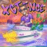 X6TENCE feat. Dyzy