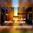 Dudu Lomeh feat. Optimus