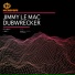 Jimmy Le Mac