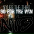 Nyles The 3rd