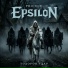 Project Epsilon