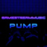 GameStreamMusic