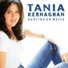 Tania Kernaghan