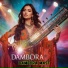 Dambora