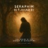 Seraphim Bit-Kharibi
