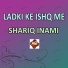 Shariq Inami