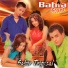 Bahia Sound