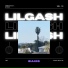 MACAN TYPE BEAT. PROD LIL LECK