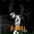 X'AM