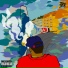 John Jigg$ x K Sluggah