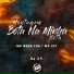 Dj C4, MC Izy, Mc Nego Tim