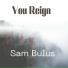 Sam Bulus