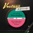 Voctave feat. Tituss Burgess