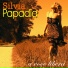 Silvia Papadia
