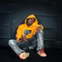 E-Star Nebraskah feat. L Cuzo, Stevoh