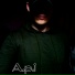 A.p.i