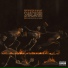 Ernesto Easay feat. Slugg Glizzy, Lil Chadd