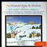 The Harry Simone Chorale