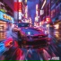 Phonk, DJ VIBER