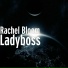 Rachel Bloom