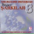 Kemal Caner