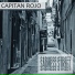 Capitan Rojo