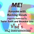 Vlad's Hq Instrumentals