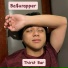 Ba$urapper