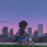 Midcity