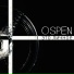 OSPEN