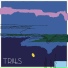 TRILLS