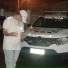 Cheff G