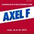 Axel Foley