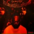 Glizzy158