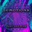 Peter Zemotions