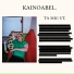 KAINOABEL