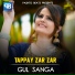 Gul Sanga