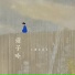 小酱星组合