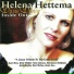Helena Hettema