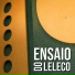 Leleco
