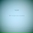 vog beats