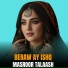 Masroor Talaash