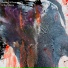 Andre P, Droomie feat. Gionni Ierise