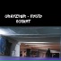 Crayzper