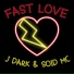 J Dark, Soid Mc